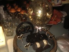 -Global酒吧(五道口店)