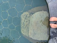 -溧阳天目湖天沐温泉