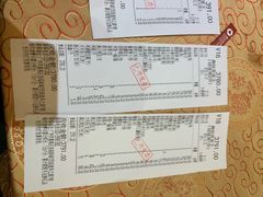 -御信客家王(洛溪店)