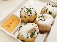 -东泰祥生煎馆(重庆北路店)