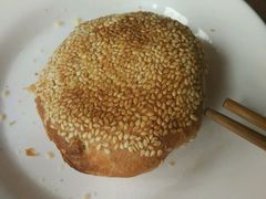 -东兴顺爆肚张