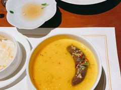 -觀芷隐轩·宋宴(河坊街店)