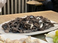-宋记爆肚(酒仙桥店)