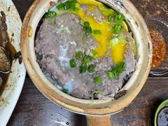 -兴记菜馆