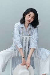 -瞳摄影写真旗舰店