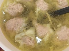 -刘鸿盛(宿州路店)