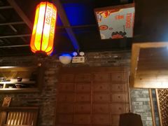 -蛙小侠(吾悦广场店)