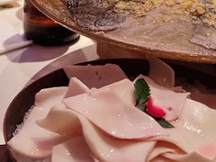 -宽来·欢聚火锅(来福士广场水景店)