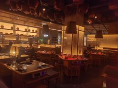 -晓宇重庆火锅(西安荟聚店)