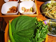 -济州爱肉堂(总店)