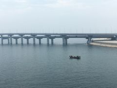 -西尖山公园