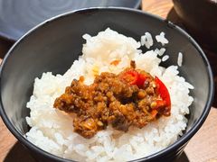 -虎丸烧肉(世纪汇店)