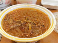 -咬不得高祖生煎·简餐(高银街店)