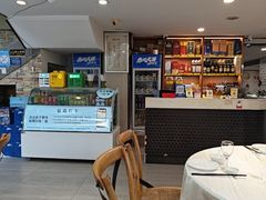 -好兄弟郭巨海鲜(天一阁店)