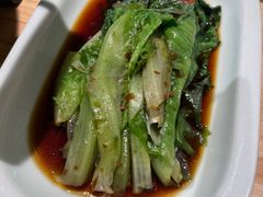 -全牛匠·乐山跷脚牛肉(新中关店)