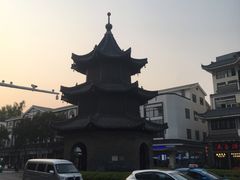 -海底捞火锅(亲子主题北金鹰店)