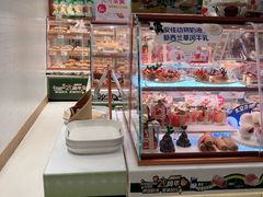 -多乐之日(王府井apm店)