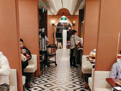 -那拉提之疆·新疆菜(美院店)