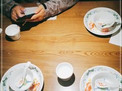 -老头儿油爆虾(金鹰世界店)
