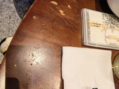 -赵小姐丨新中餐(曲江店)