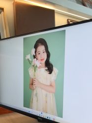 -俏宝贝照相馆(QBB儿童摄影)