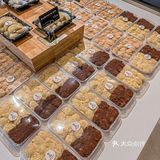 来西塔必来善奶奶!