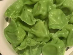 -1937青岛老味道·海肠捞饭·青岛菜(大鲍岛栈桥店)