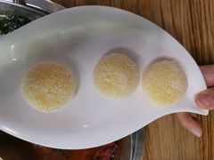 -青瓷火锅料理(西单大悦城店)