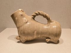 -四川宋瓷博物馆