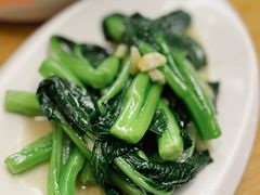 -宏记广东客家菜(丰汇店)