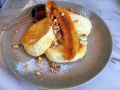 -The Rug Cafe(王府中环店)