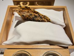 -王品牛排(珠海富华里店)