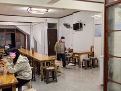 -木瓜老店