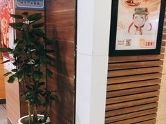 -麦当劳(国际大厦店)