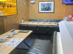 -蒙料·手把肉(望京店)