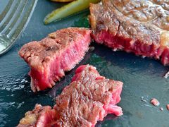 -喜洲吧·江畔老船厂·庭院餐厅(喜临院店)