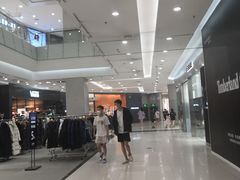 -凯德广场(学府店)