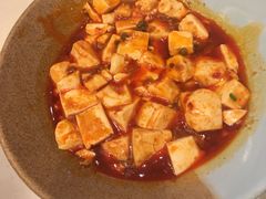 -外婆家(古墩印象城店)
