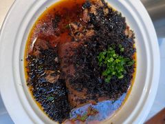 -寻乡迹· 湖南家宴(竹坑店)