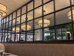 -西堤牛排(南京龙江店)