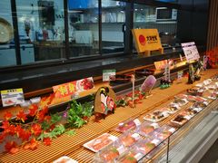 -七鲜超市(通州ONE店)