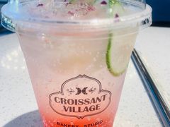 -牛角村(大族广场店)