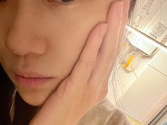 -拾叁唐Livehouse(佛山禅城店)