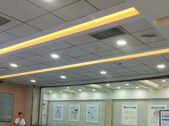 -武汉大学附属爱尔眼科医院(湖北总院)