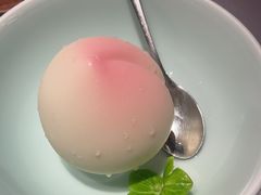 -四世同堂·京菜·烤鸭(双井店)