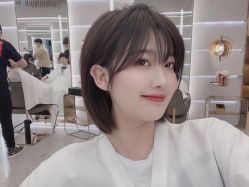 -3AM HAIR SALON染发接发
