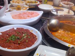 -吴老幺火锅(金龙店)