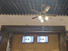 -汉巴味德(沈阳万象汇店)