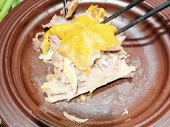 -秋色客家菜(南山店)