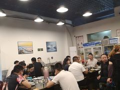 -天治宣·野椒鸡(龙头寺总店)